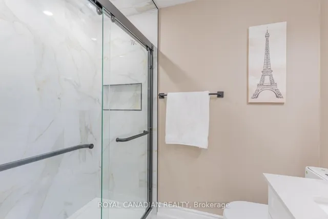 Additional image 19 of 60 Cherrytree Dr