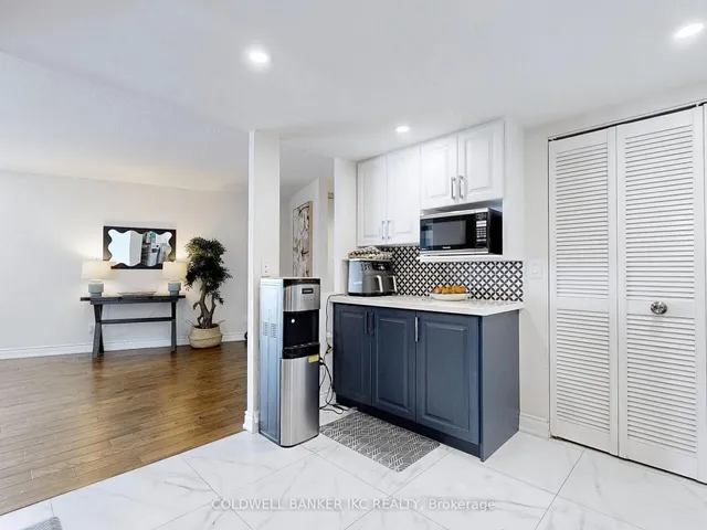 Additional image 19 of 4235 Sherwood towne Blvd Unit 1001