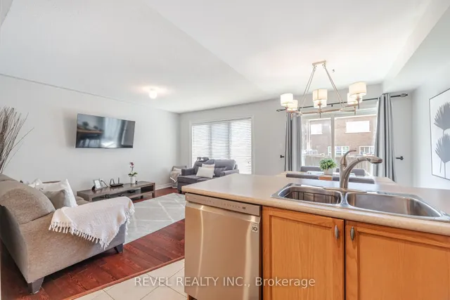 Additional image 9 of 132 SWINDALE Dr