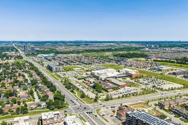 Additional image 24 of 610 Farmstead Dr Unit 104