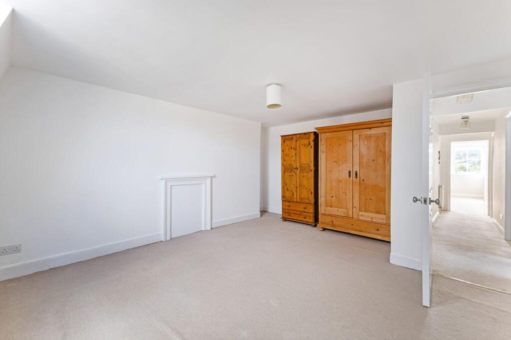 Additional image 4 of Great Pulteney Street, Bath, BA2