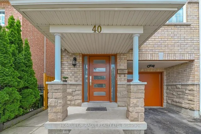 Additional image 3 of 40 Janda Crt