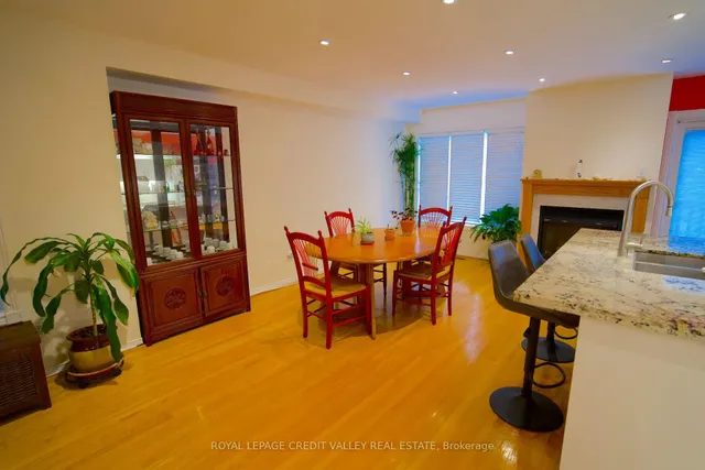 Additional image 11 of 464 Dalmuir Mews