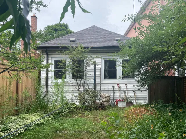 Additional image 2 of 115 Brookside Ave