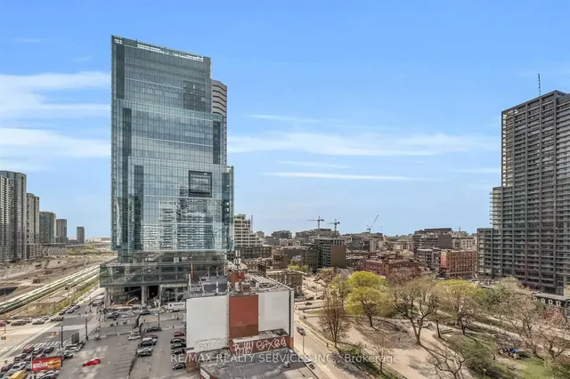 Additional image 31 of 352 Front St Unit 1413