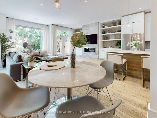 Additional image 16 of 23 Cardiff Rd