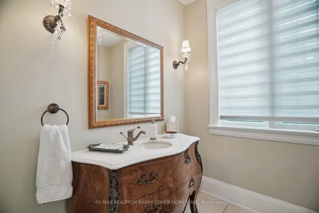 Additional image 20 of 100 Old Forest Hill Rd