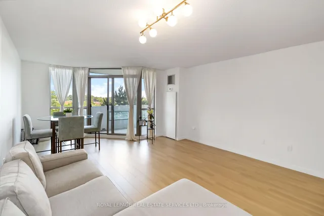 Additional image 11 of 5090 Pinedale Ave Unit 504