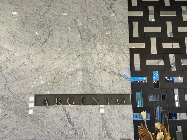 Additional image 18 of 18 Graydon Hall Dr Unit 306