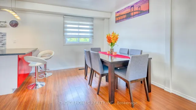 Additional image 13 of 86 Ashton Cres