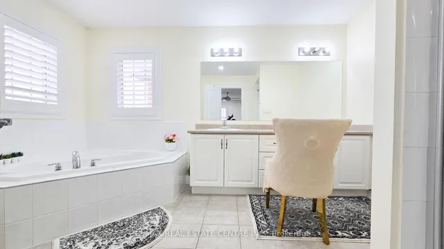 Additional image 29 of 2 Buchanan Cres