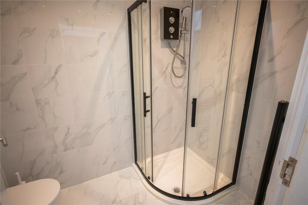 Additional image 6 of Longmore House, 44 Cromer Road, Balsall Heath, Birmingham, B12