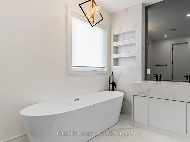 Additional image 21 of 485 ridelle Ave