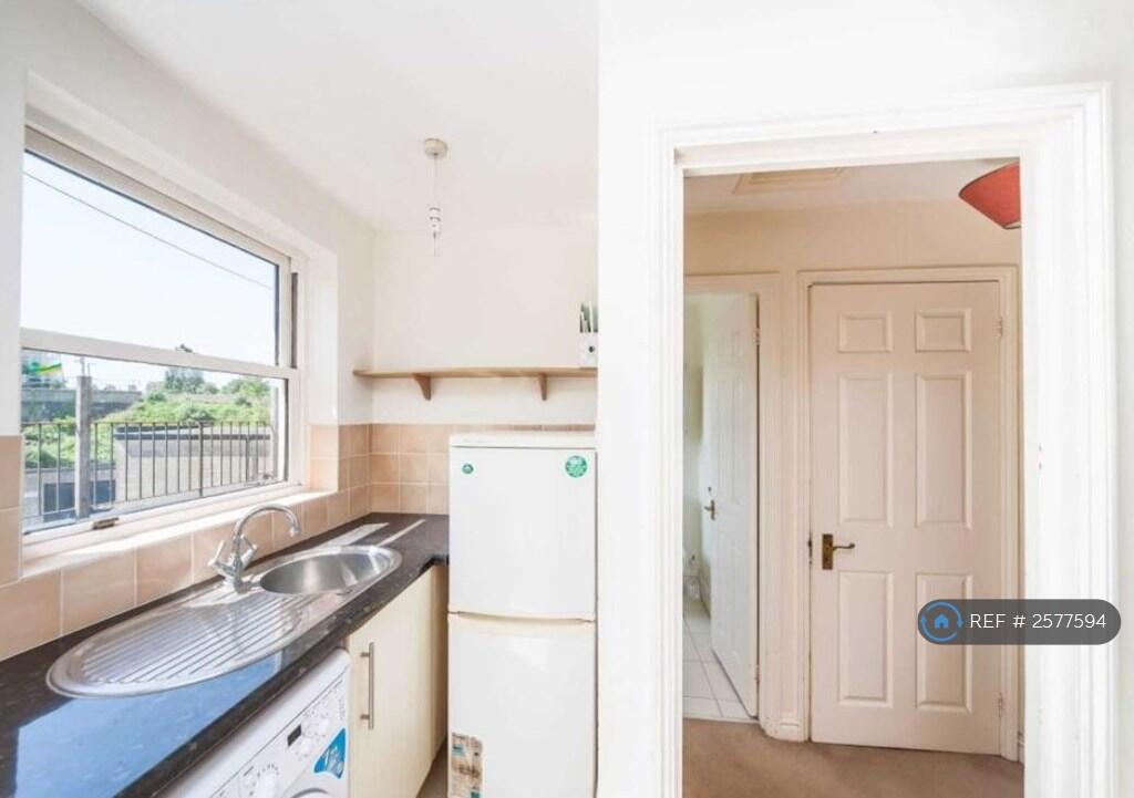 Additional image 7 of Summerlays Place, Bath, BA2