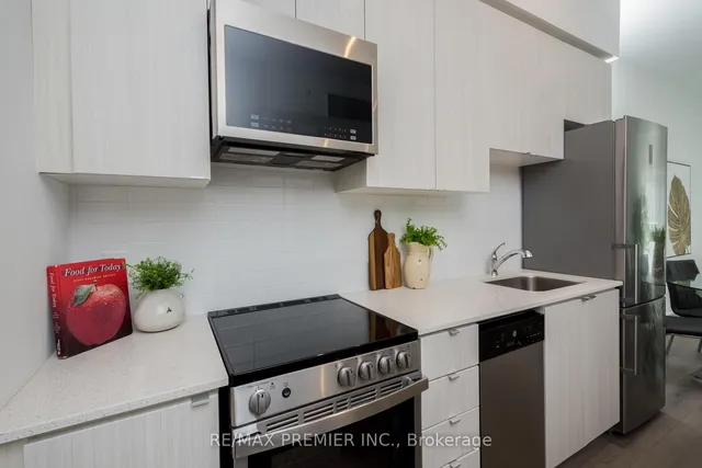 Additional image 10 of 2433 Dufferin St Unit 103