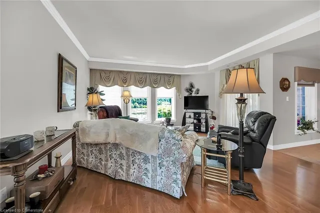 Additional image 12 of 59 Critzia Dr Unit 205