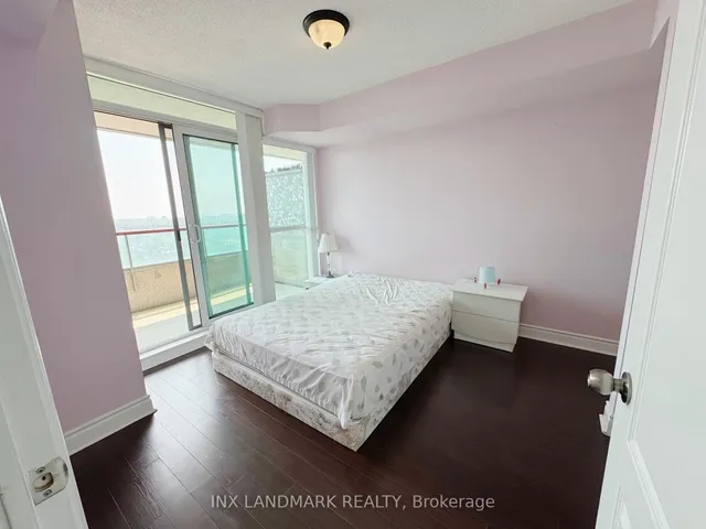 Additional image 9 of 50 Brian Harrison Way Unit 2301