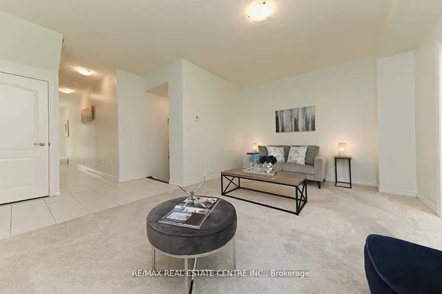 Additional image 4 of 137 Borers Creek Circ