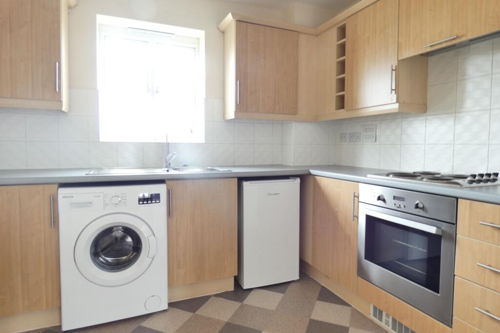 Additional image 4 of Meander Close, Wilnecote, B77