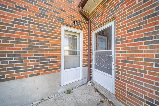 Additional image 36 of 9 Malta St