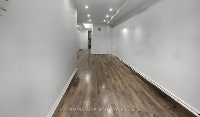 Additional image 43 of 6 September Pl