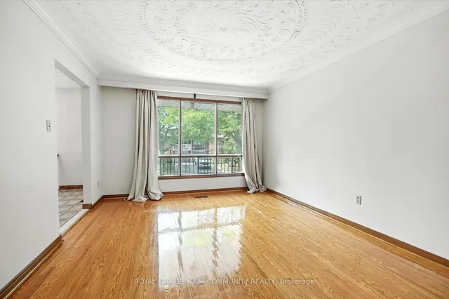 Additional image 7 of 72 Fred Bland Cres