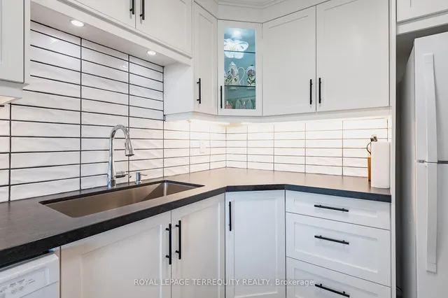 Additional image 15 of 260 Scarlett Rd Unit 1802