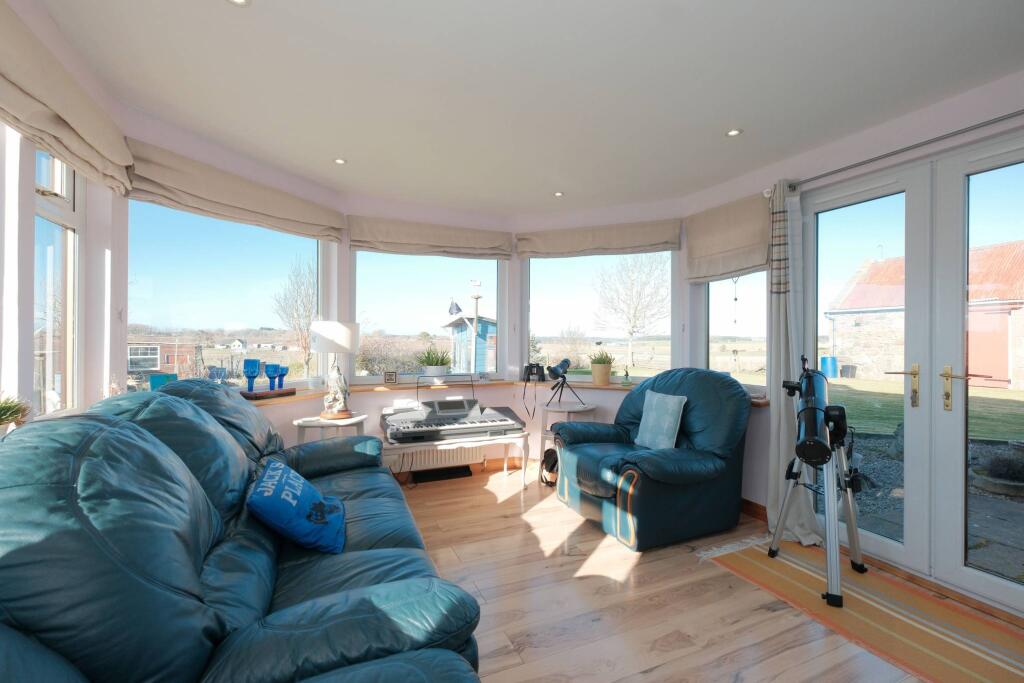 Additional image 10 of West Gowkhill Farmhouse, Maud, AB42 5SE