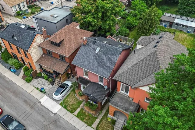 Additional image 30 of 24 Florence St