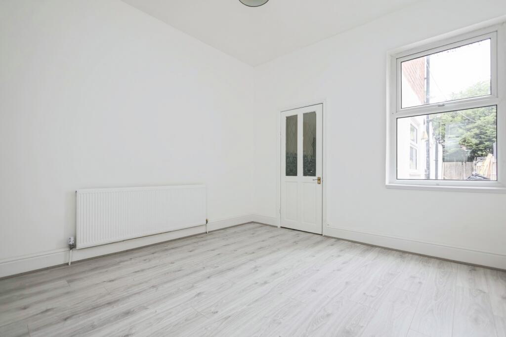 Additional image 4 of Brantley Road, Birmingham, West Midlands, B6