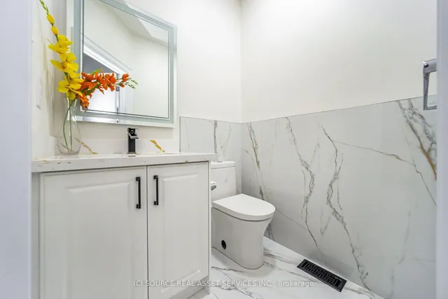 Additional image 14 of 12 Amethyst Circ