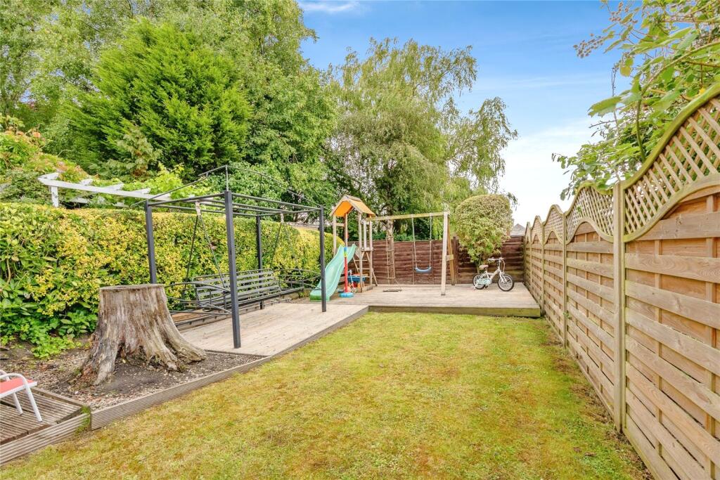 Additional image 17 of Casterton Avenue, Burnley, Lancashire, BB10