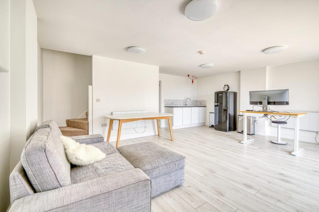 Additional image 36 of West Horrington, Nr, Wells