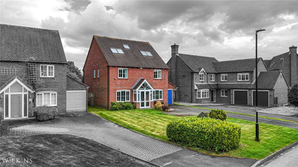 Additional image 49 of Worcester Lane, Sutton Coldfield, West Midlands, B75