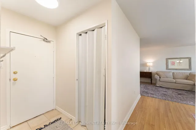 Additional image 13 of 700 Dynes Rd Unit 1103