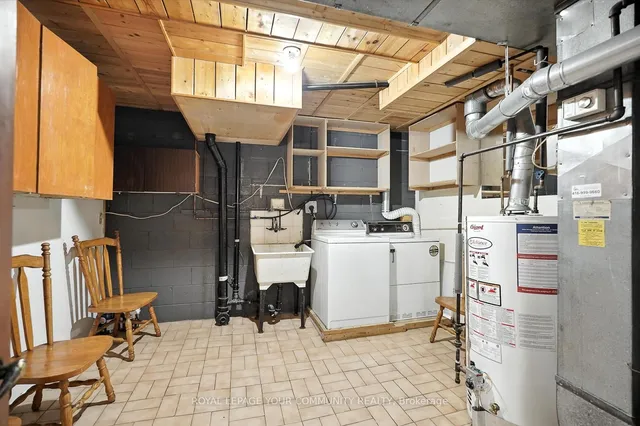 Additional image 34 of 72 Fred Bland Cres