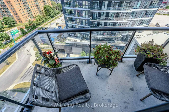 Additional image 23 of 65 Watergarden Dr Unit 810