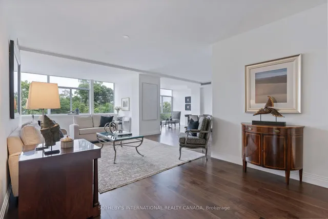Additional image 2 of 1 Benvenuto Pl Unit #321