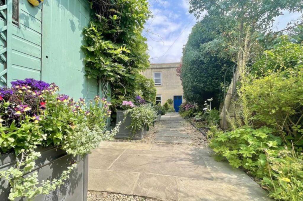 Additional image 18 of Daffords Place, Larkhall