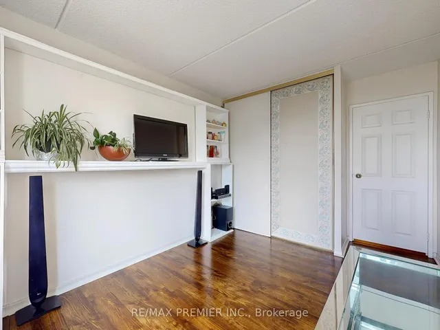 Additional image 16 of 2 Glamorgan Ave Unit 614