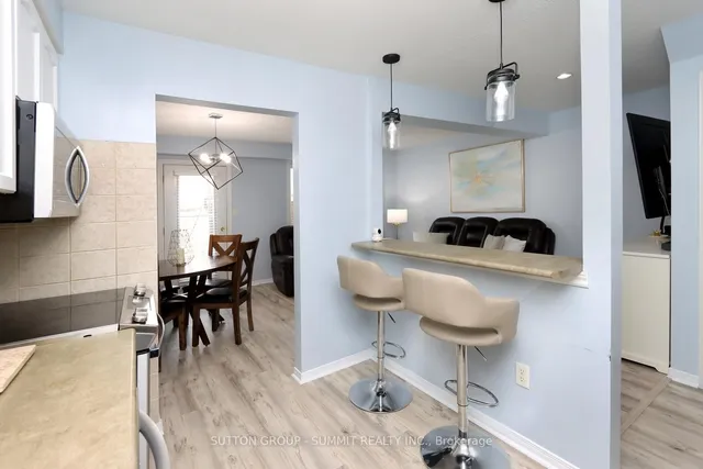 Additional image 14 of 1771 Upper Wentworth St Unit 25