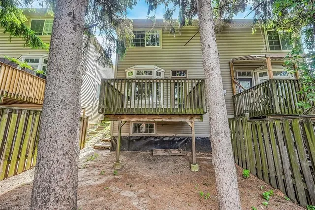 Additional image 50 of 7 Goldenview Crt