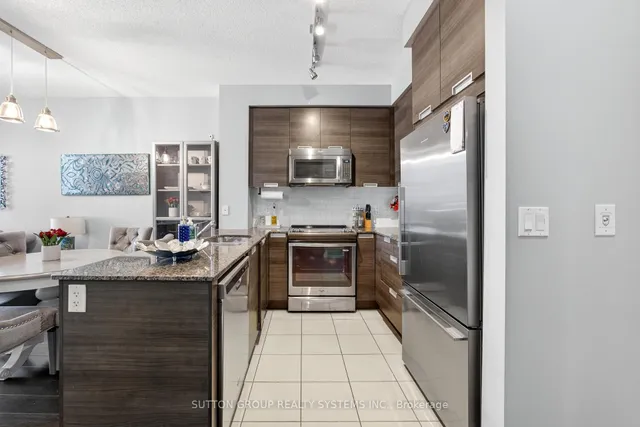 Additional image 17 of 55 Eglinton Ave Unit 104