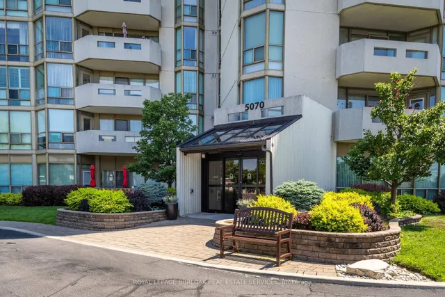 Additional image 2 of 5070 Pinedale Ave Unit 101