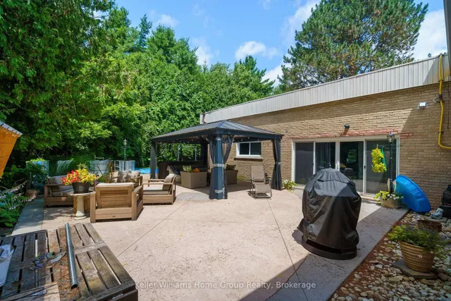 Additional image 41 of 235 Concession 11 Rd