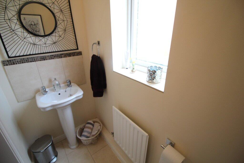 Additional image 33 of Brixfield Way, Shirley, Solihull, West Midlands, B90