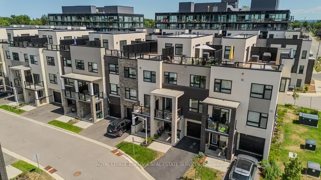 1121 Cooke Blvd Unit 28