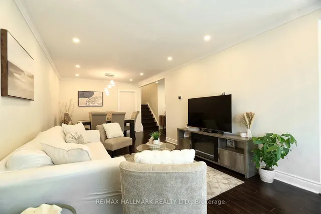 Additional image 8 of 38 Santa Barbara Rd