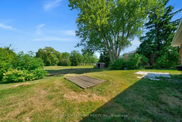 Additional image 26 of 167 Miles Rd