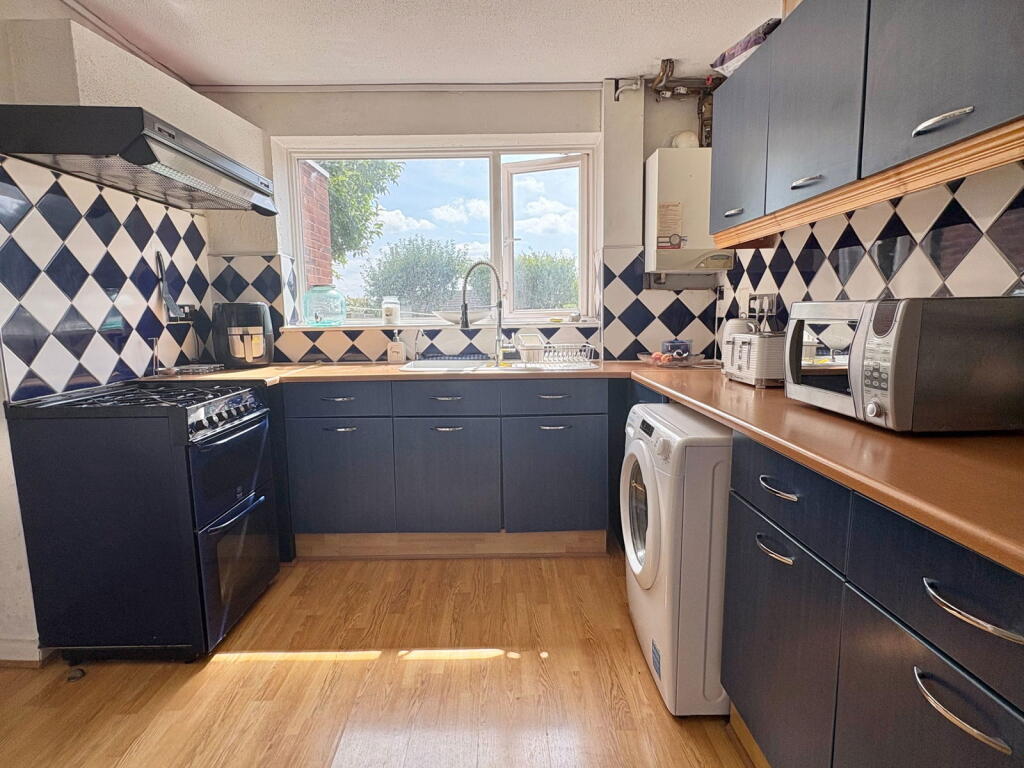 Additional image 7 of Streather Road, Sutton Coldfield, B75 6RD